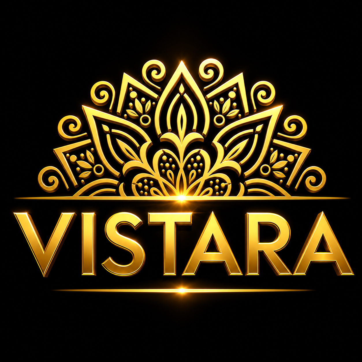 Vistara Beach Resort